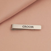 GR00M