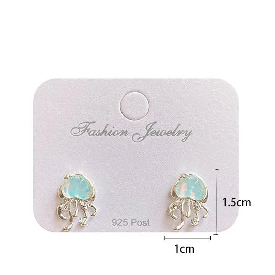 product/2024/7/19/1814141890518454272.jpg