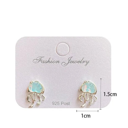 product/2024/7/19/1814141890518454272.jpg