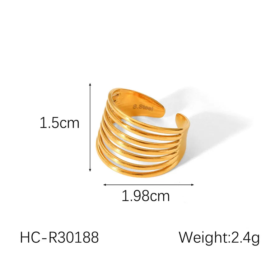 /product/2025/1/23/1882310050366754816.jpg