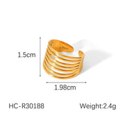 HC-R30188