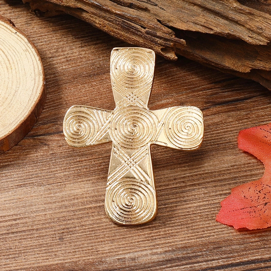 Elegant Streetwear Geometric Alloy Rhinestones Pearl Women's Rings