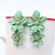 Green 4 * 2cm