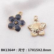 Bk1364#