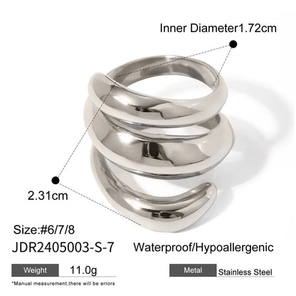 /product/2024/6/24/1805119178185773056.jpg