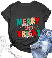 7-Merrybright Colored Cotton 4 Black and Gray
