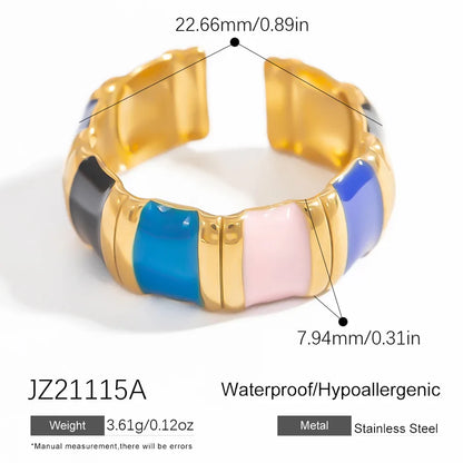 /product/2025/1/17/1880103277396365312.jpg