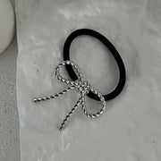 00599-Silver