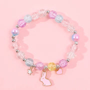 Rabbit dkbb0203