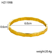 Hz1199b