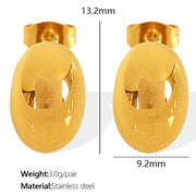 Gold 002
