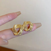 45# Silver Needle-Geometry-Gold