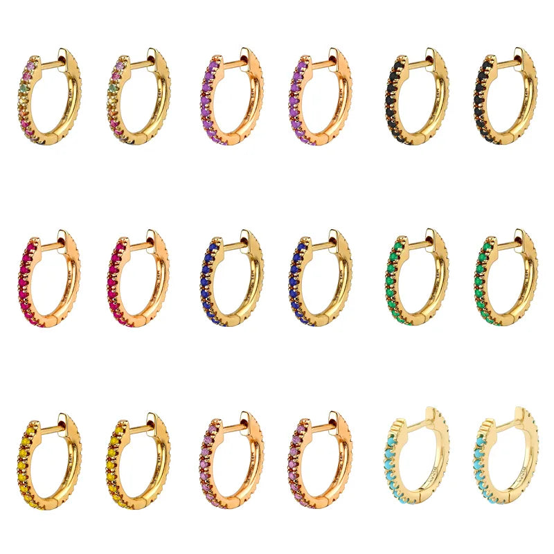 product/2023/4/7/1644317362394107904.jpg