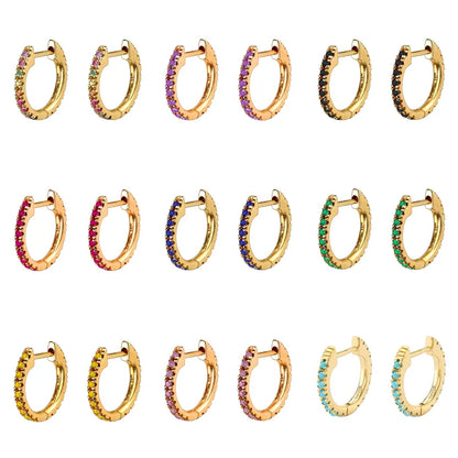 product/2023/4/7/1644317362394107904.jpg