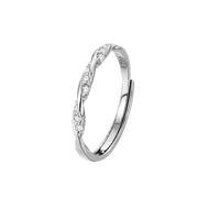 Women's【S925 Sterling Silver】