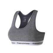 Tiansiniao Navy Blue Gray