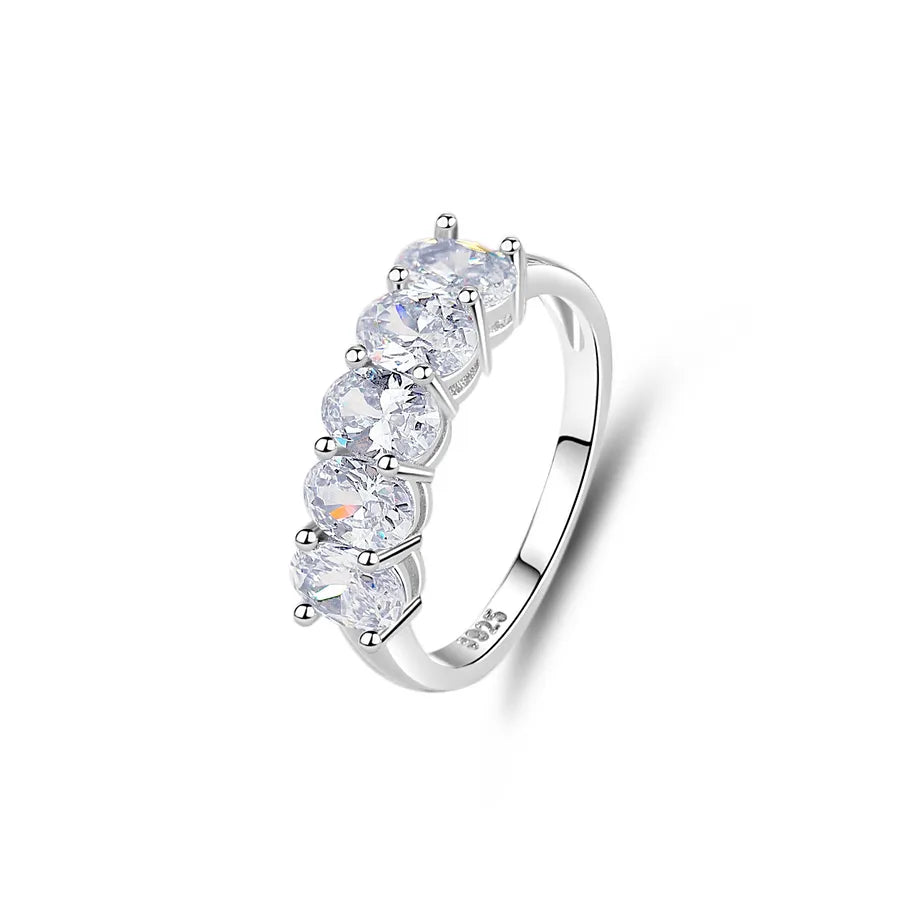 /product/2024/3/5/1764918589548269568.jpg