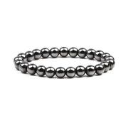 Hematite