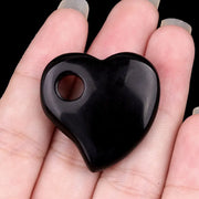 obsidian