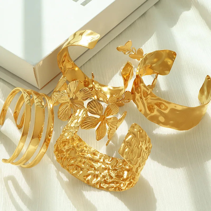 product/2024/2/23/1760849913891131392.jpg