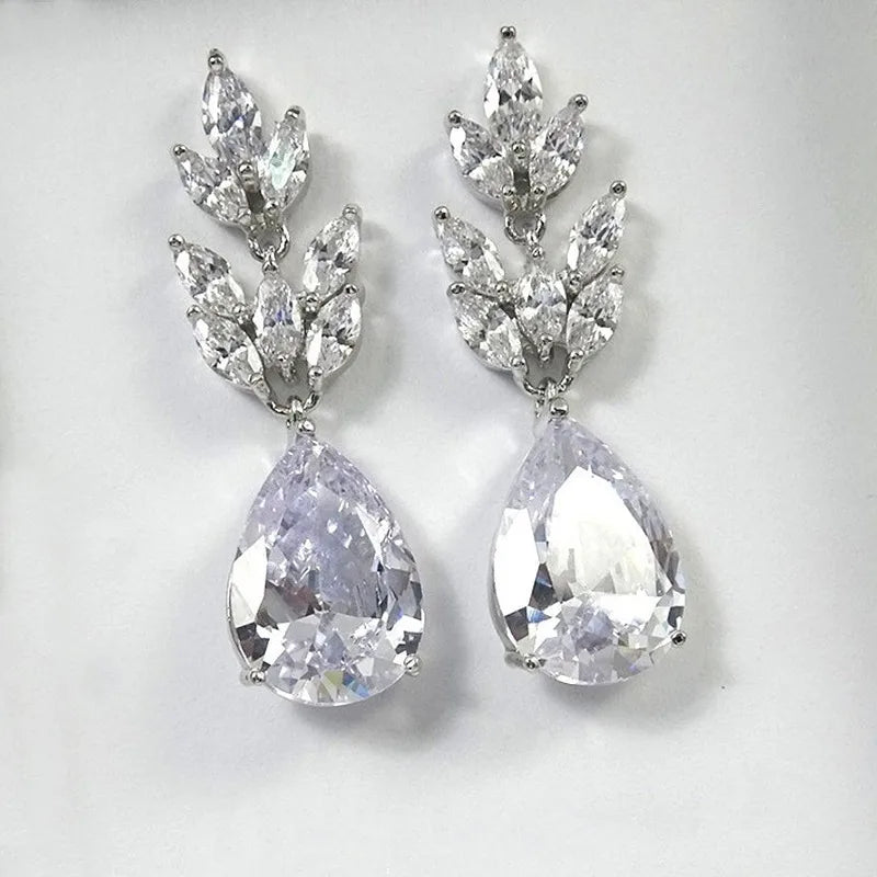 product/2022/4/14/1514430105504583680.jpg