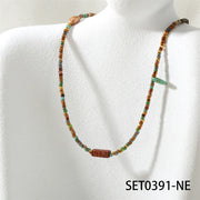 Set0391-NE