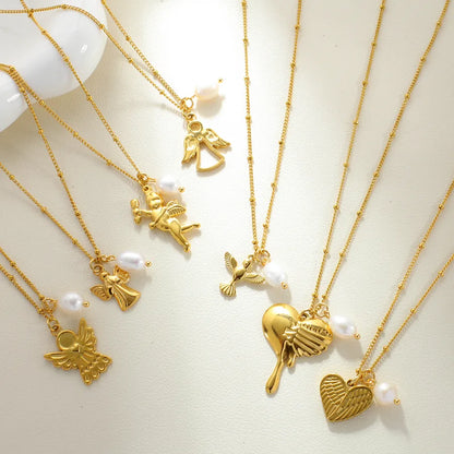 product/2025/1/15/1879354305488752640.jpg