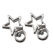 Steel Color-Star