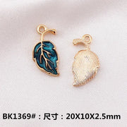 Bk1369#
