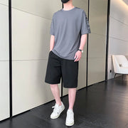 0861 dark gray