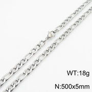 Ea544901s Steel Color-5mm*50cm