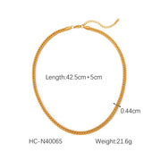 HC-N40065