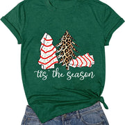 1-Colored Cotton 27 Green