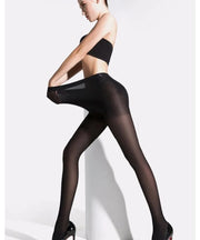 Finna 6118 Black