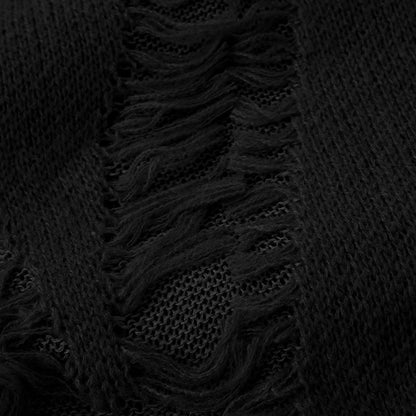 Women's Sweater Long Sleeve Sweaters & Cardigans Streetwear Solid Color