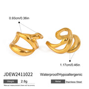 Jdew2411022
