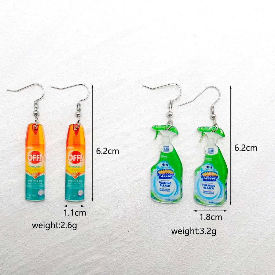 product/2025/1/10/1877611600295366656.jpg