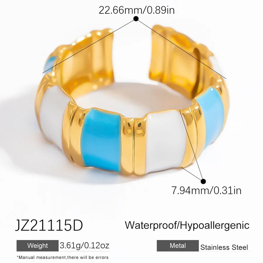 /product/2025/1/17/1880103285273268224.jpg