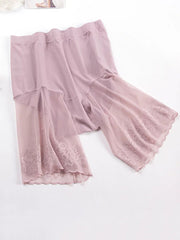 Dusty Rose
