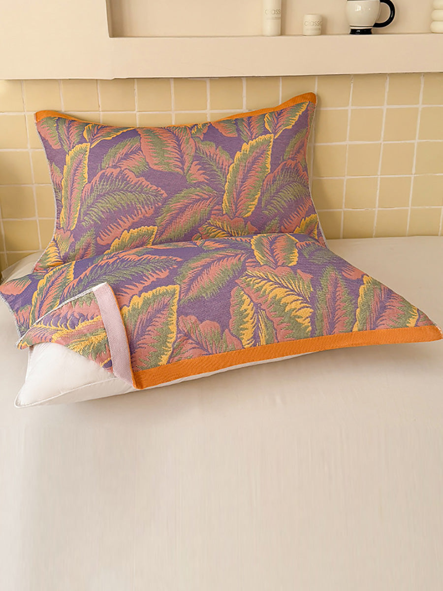 Women Floral Minimalist Blanket