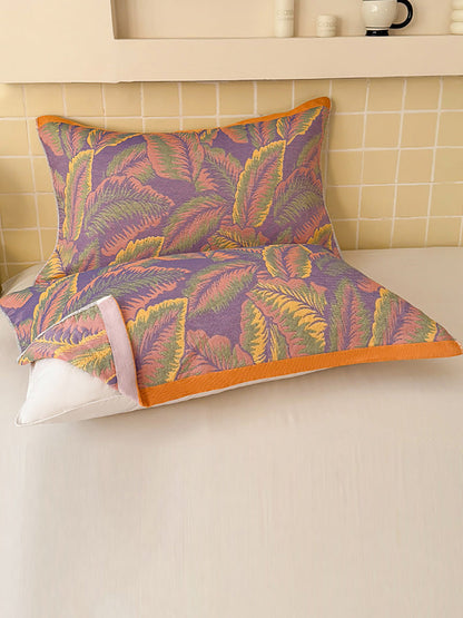 Women Floral Minimalist Blanket