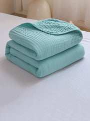 Blue Green