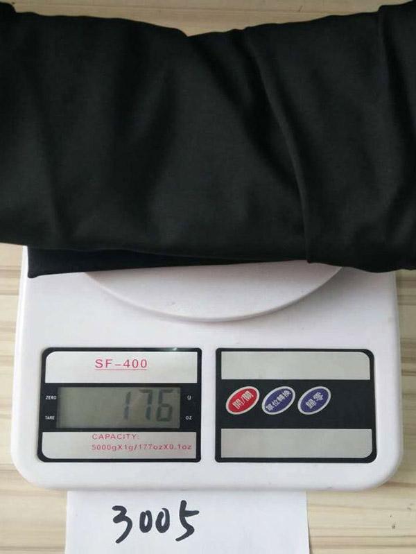 Mesh Color-Block Sports Leggings