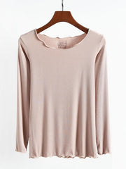 LIGHT KHAKI