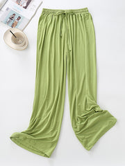 BRIGHT GREEN