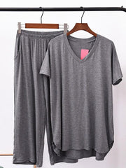 DEEP GRAY
