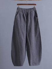 DEEP GRAY
