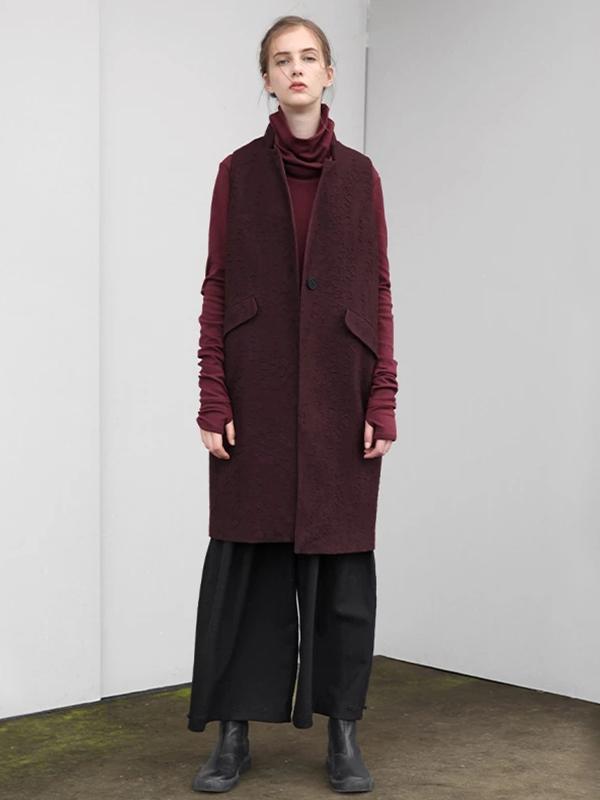 Autumn Winter Turtleneck Comfortable Plus Velvet Blouse