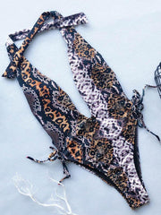 SNAKESKIN