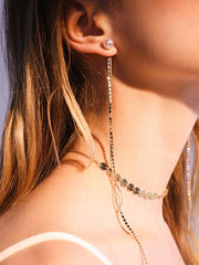 GOLD COLOR